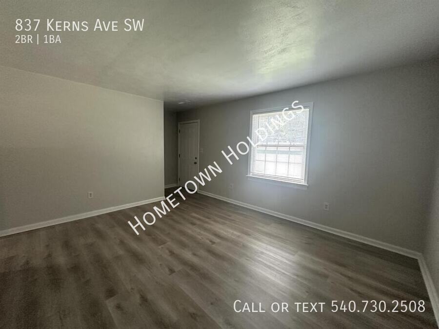 837 Kerns Ave Sw - Photo 4 of 13