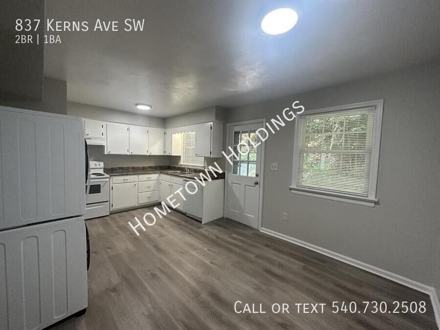 837 Kerns Ave Sw - Photo 5 of 13