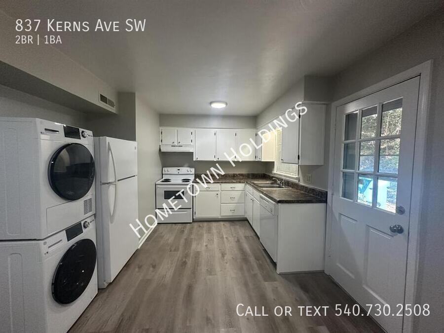 837 Kerns Ave Sw - Photo 6 of 13