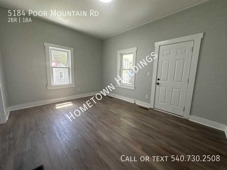 5184 Poor Mountain Rd - Photo 6 of 21