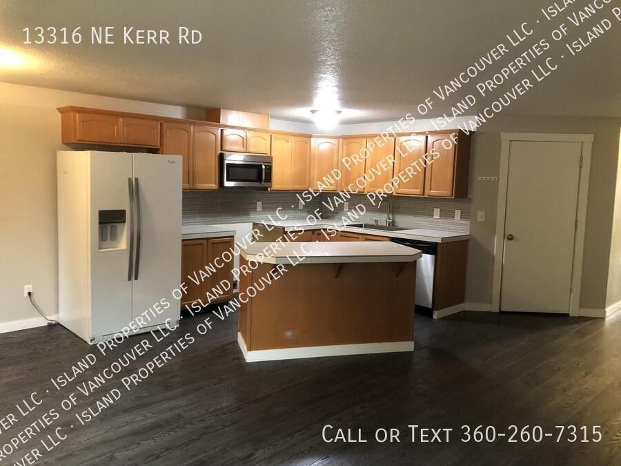 13316 Ne Kerr Rd - Photo 3 of 11