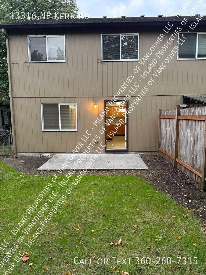 13316 Ne Kerr Rd - Photo 4 of 11