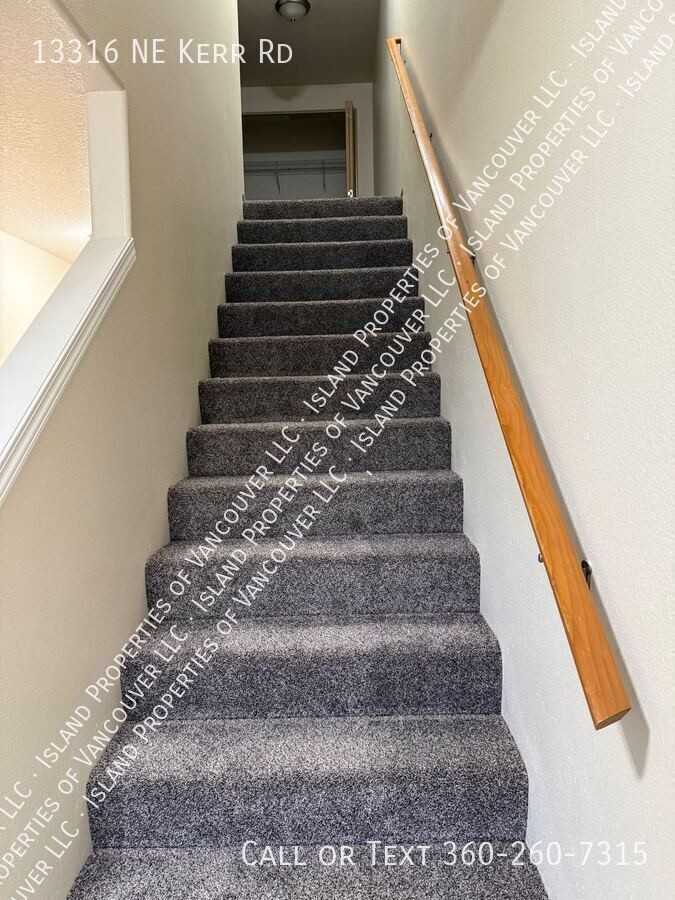 13316 Ne Kerr Rd - Photo 6 of 11