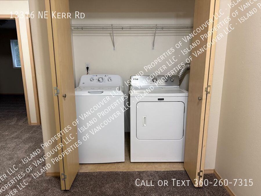 13316 Ne Kerr Rd - Photo 7 of 11