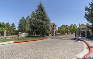 featured image of 1450 Idlewild Dr Unit 1117