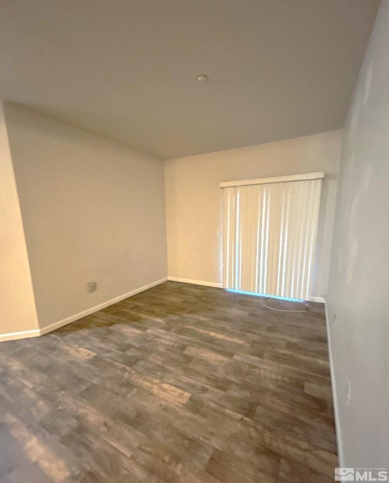 1450 Idlewild Dr Unit 1117 - Photo 5 of 12