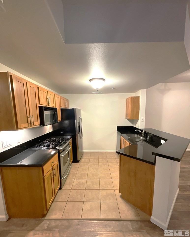 1450 Idlewild Dr Unit 1117 - Photo 6 of 12