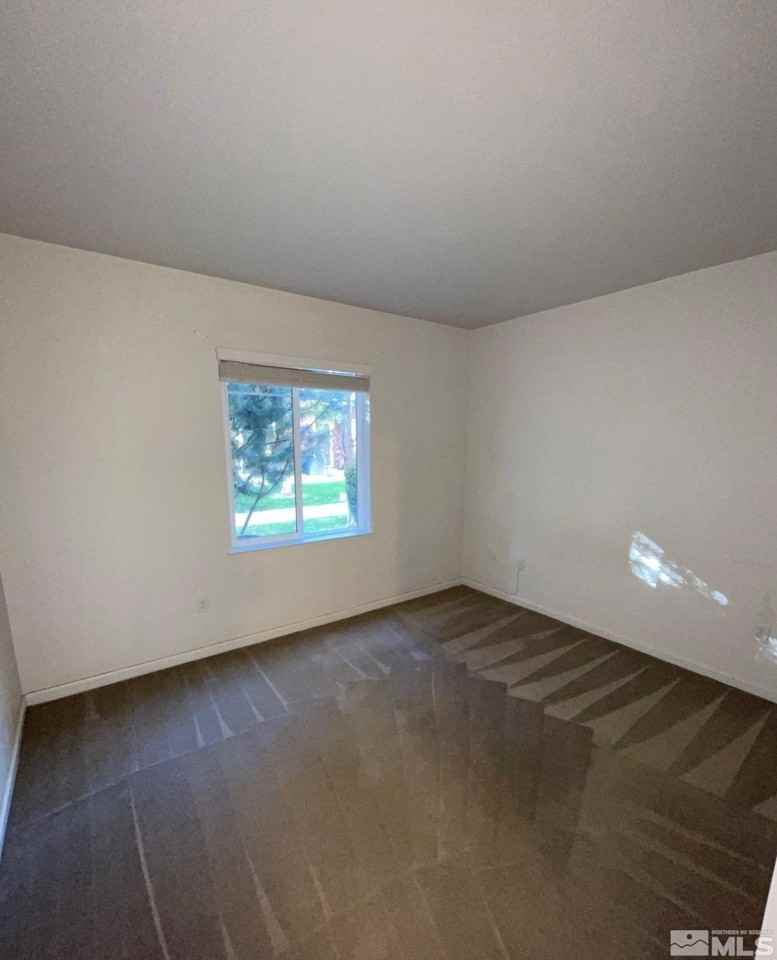 1450 Idlewild Dr Unit 1117 - Photo 7 of 12