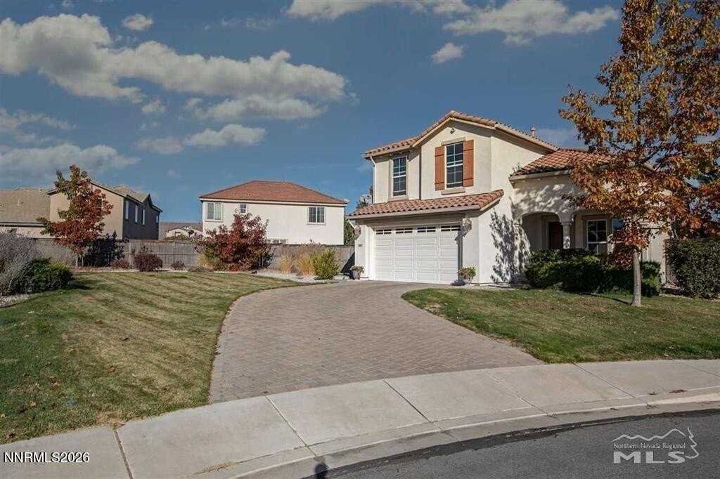 2497 Westfall Rd - Photo 2 of 3
