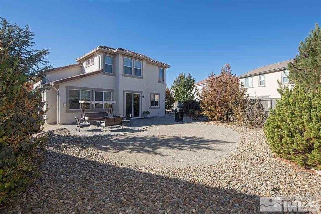 2497 Westfall Rd - Photo 3 of 3