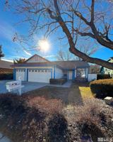 featured image of 1055 Ricco Dr