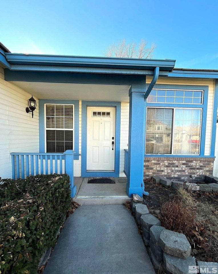 1055 Ricco Dr - Photo 2 of 17