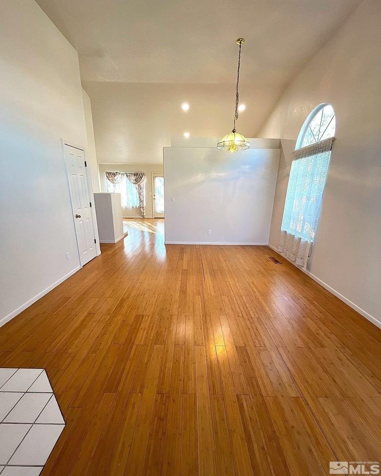 1055 Ricco Dr - Photo 3 of 17