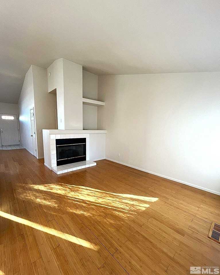 1055 Ricco Dr - Photo 5 of 17
