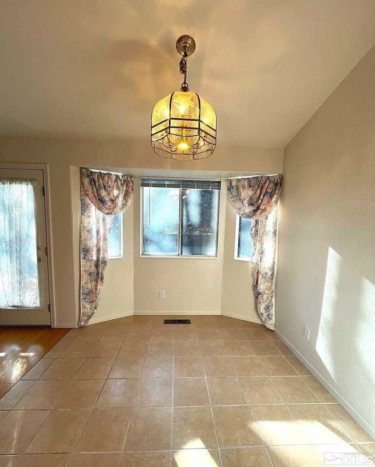 1055 Ricco Dr - Photo 6 of 17