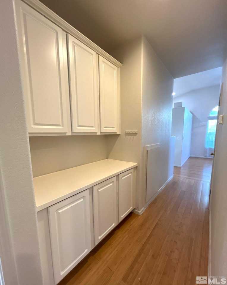 1055 Ricco Dr - Photo 7 of 17