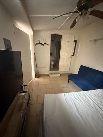4033 Cleveland Ave #B - Photo 3 of 10