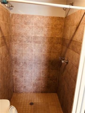 4033 Cleveland Ave #B - Photo 4 of 10