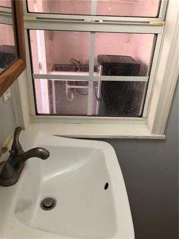 4033 Cleveland Ave #B - Photo 5 of 10