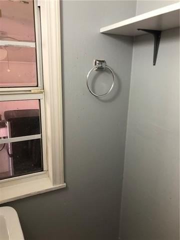 4033 Cleveland Ave #B - Photo 6 of 10