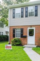 featured image of 1818 Belleville Rd Sw