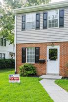 1818 Belleville Rd Sw - Photo 1 of 1