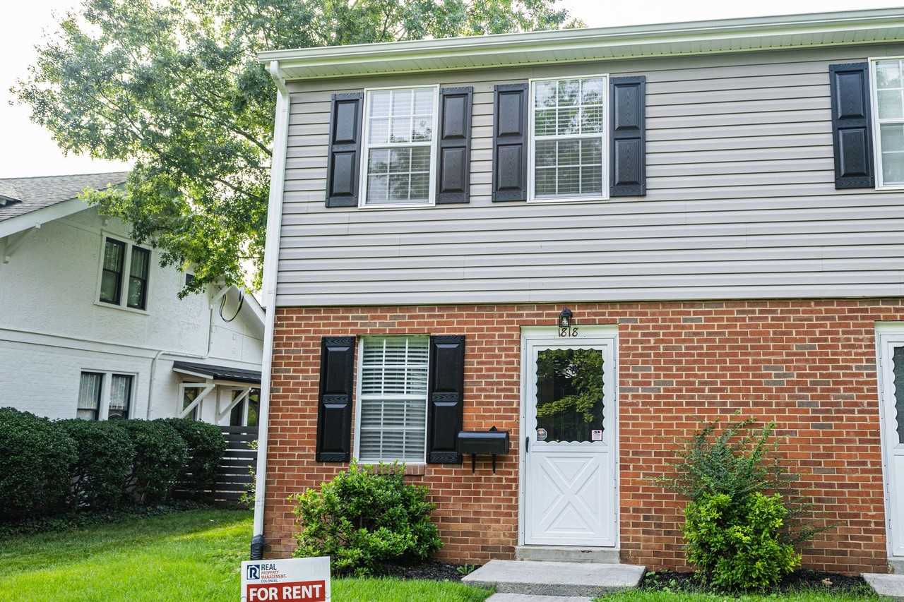 1818 Belleville Rd Sw - Photo 2 of 27