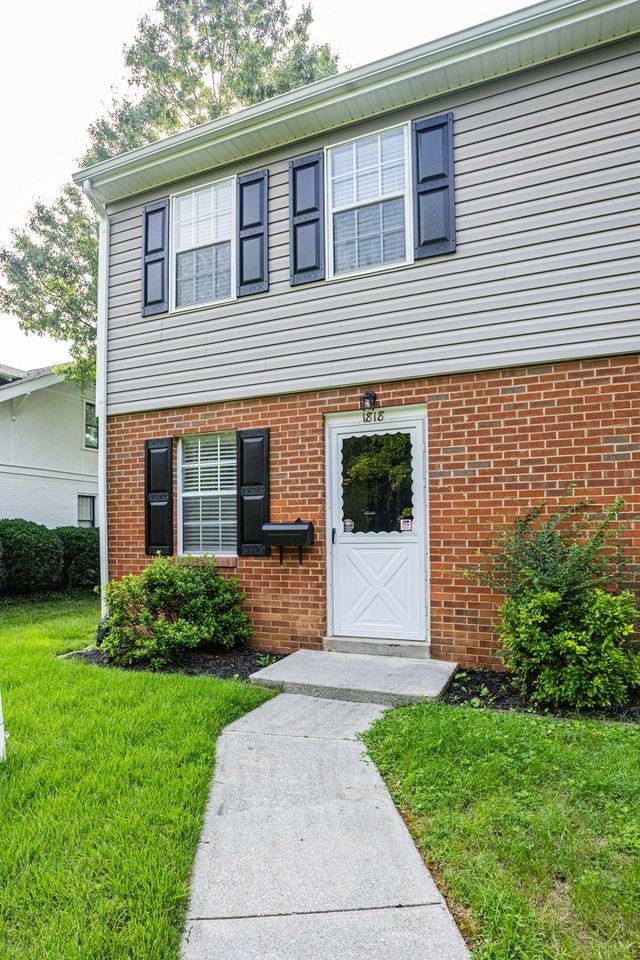 1818 Belleville Rd Sw - Photo 3 of 27