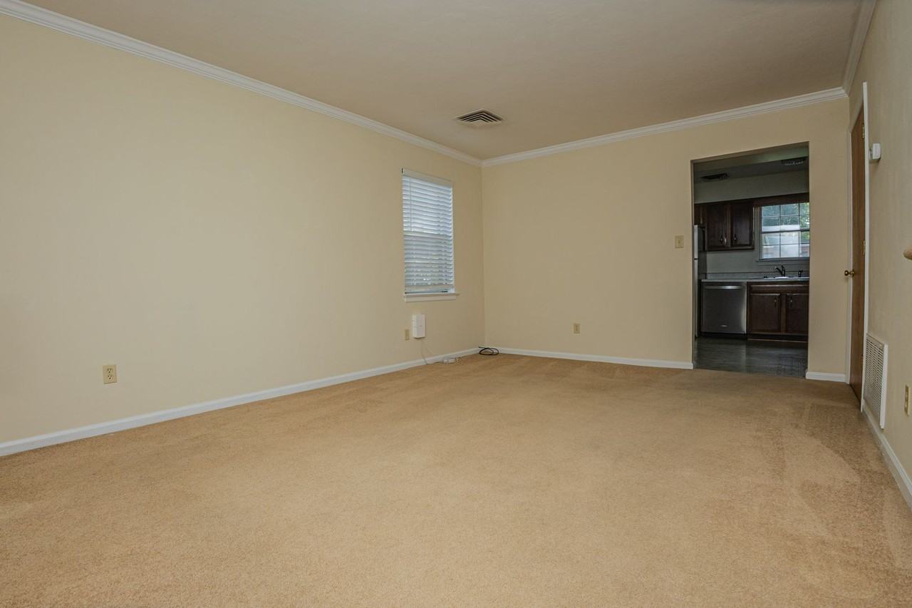 1818 Belleville Rd Sw - Photo 4 of 27