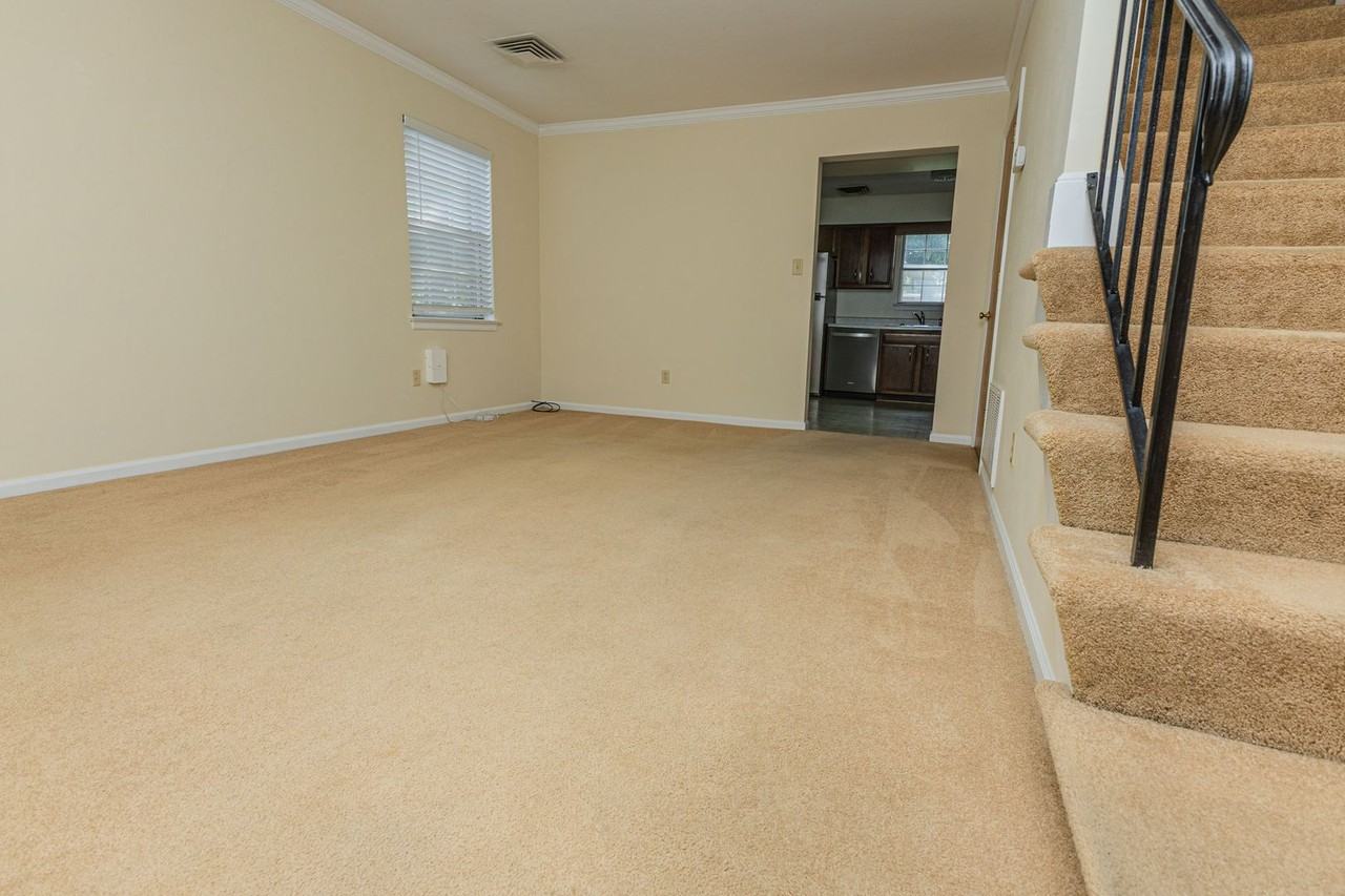 1818 Belleville Rd Sw - Photo 5 of 27