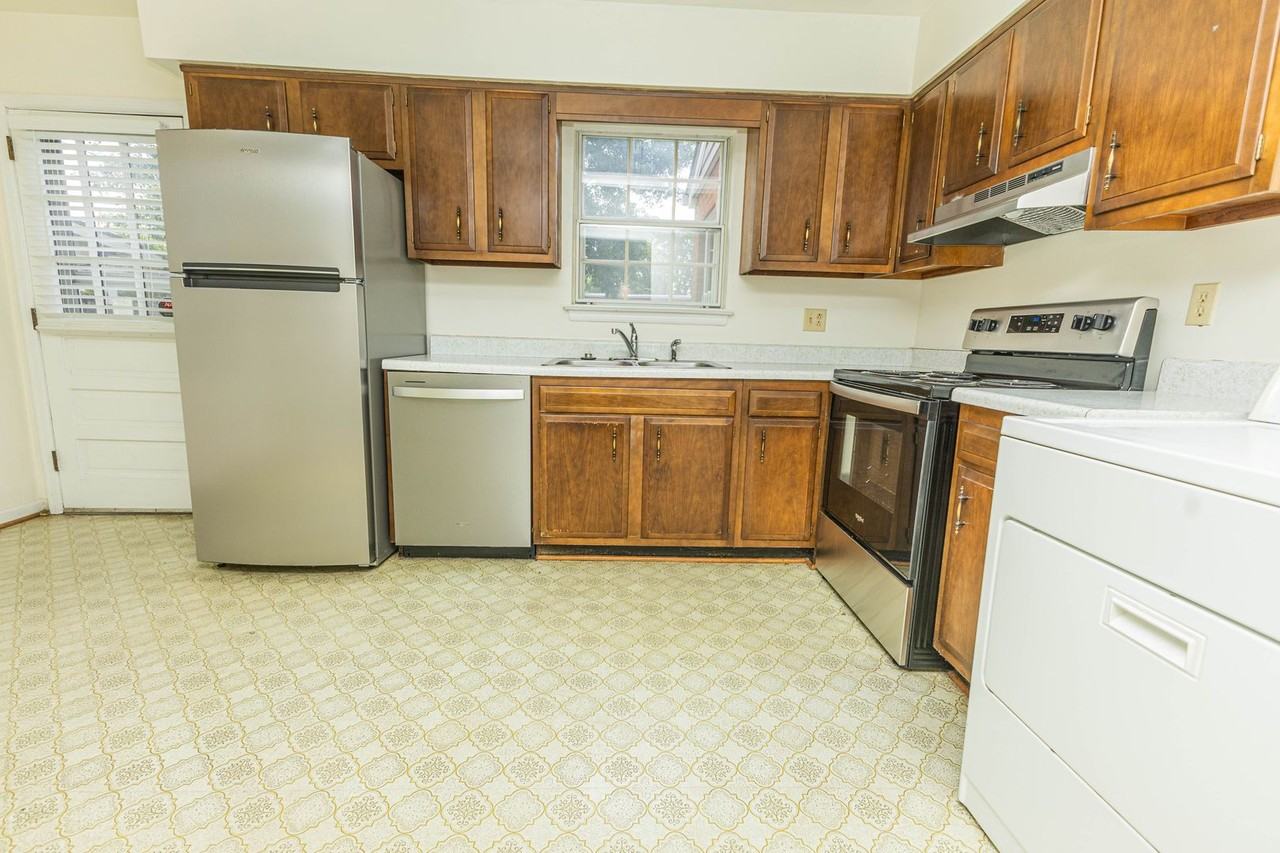 1818 Belleville Rd Sw - Photo 6 of 27