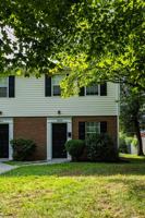 featured image of 1828 Belleville Rd Sw