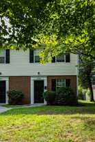 1828 Belleville Rd Sw - Photo 1 of 1
