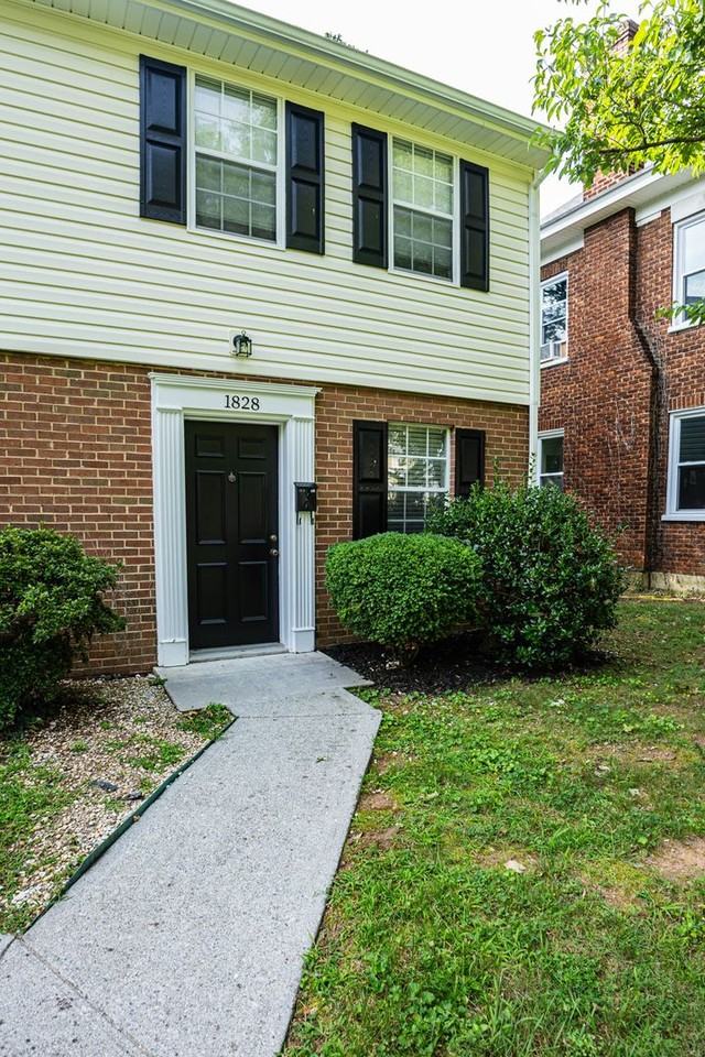 1828 Belleville Rd Sw - Photo 4 of 35