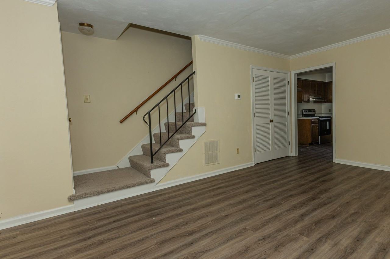 1828 Belleville Rd Sw - Photo 5 of 35