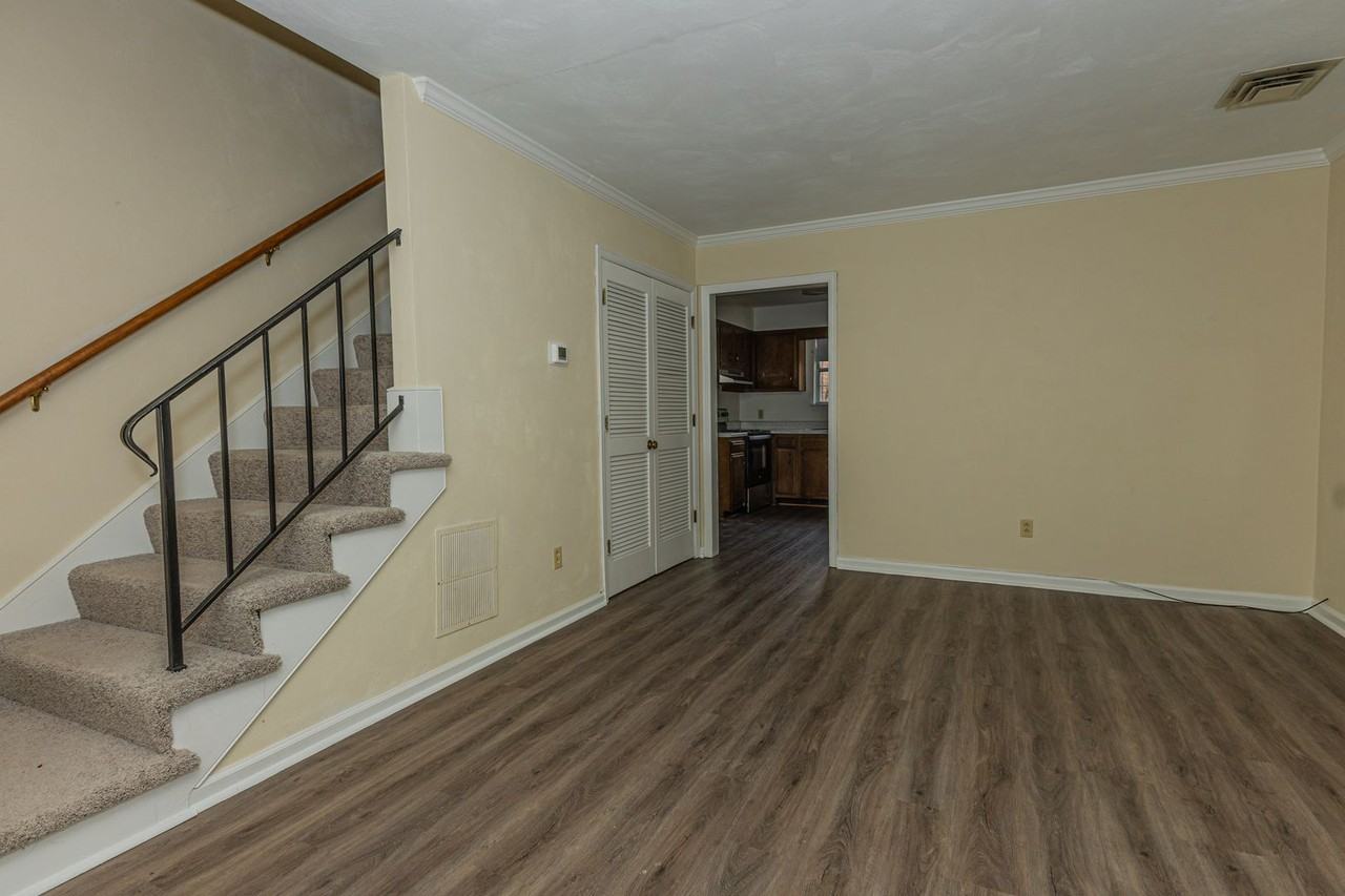 1828 Belleville Rd Sw - Photo 6 of 35