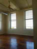 featured image of 75 Wamsutta St