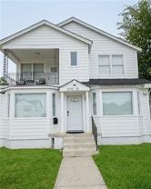 3711 Bruxelles St - Photo 1 of 1