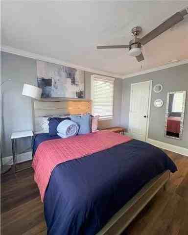 3711 Bruxelles St - Photo 5 of 7
