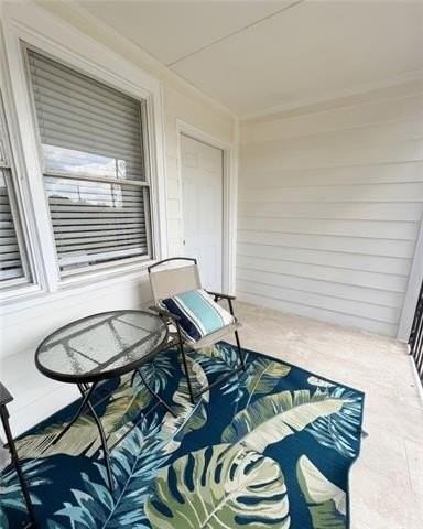 3711 Bruxelles St - Photo 6 of 7