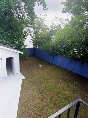 3711 Bruxelles St - Photo 7 of 7