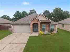 featured image of 23089 Mills Blvd