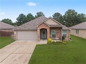 23089 Mills Blvd - Photo 1 of 1