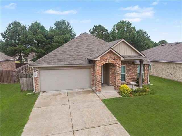 23089 Mills Blvd - Photo 2 of 29
