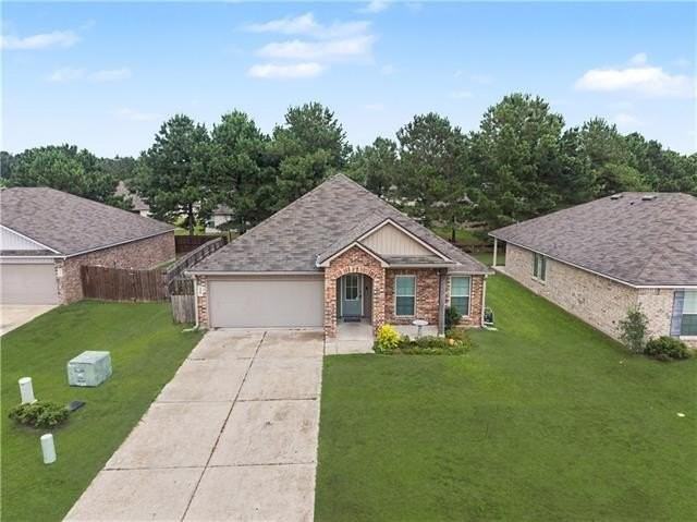 23089 Mills Blvd - Photo 4 of 29