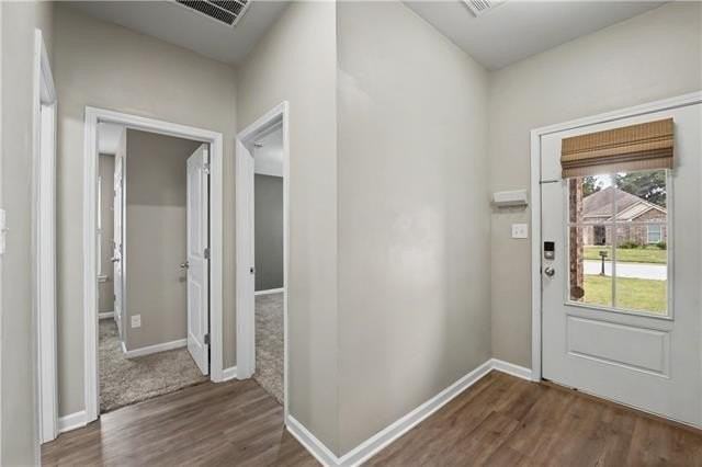 23089 Mills Blvd - Photo 5 of 29
