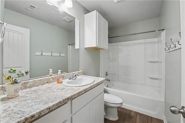 23089 Mills Blvd - Photo 6 of 29