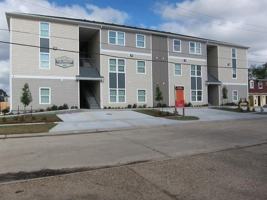 featured image of 2725 Independence St #203