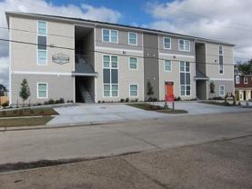 2725 Independence St #203 - Photo 1 of 1