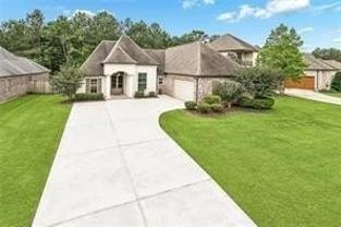 529 Bedico Pkwy - Photo 1 of 1